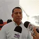 Reporta DIF 10 trámites de adopción en proceso