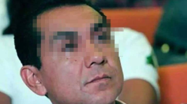 Absuelven a José Luis Abarca por secuestro de normalistas de Ayotzinapa