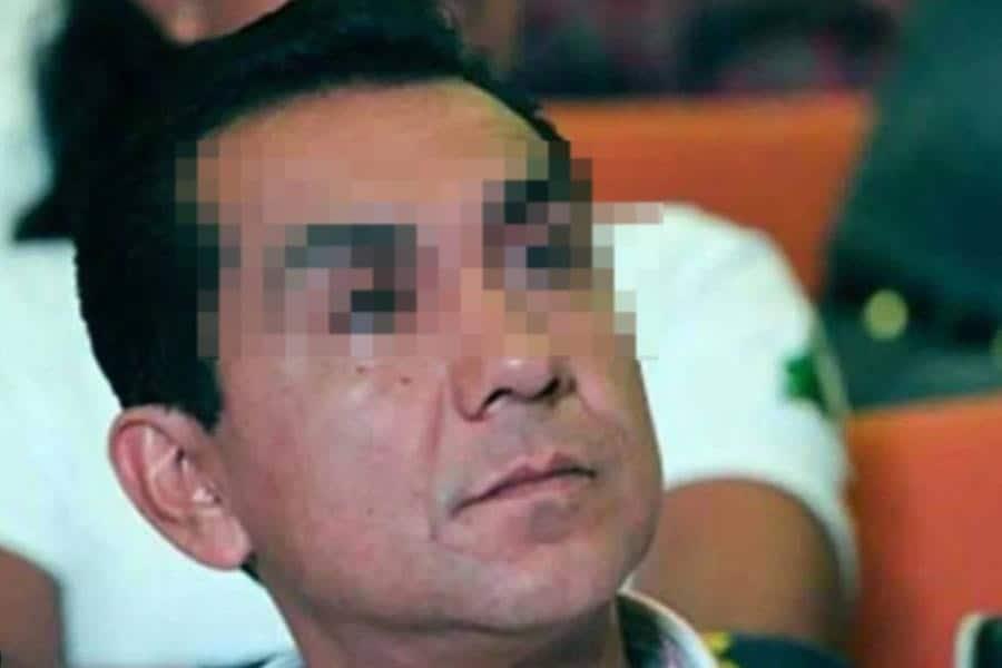Absuelven a José Luis Abarca por secuestro de normalistas de Ayotzinapa Absuelven a José Luis Abarca por secuestro de normalistas de Ayotzinapa
