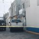 Incinera FGR en Tabasco más de 90 kilos de narcóticos