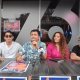 Dora María, dos años sin la Chaparrita de Oro