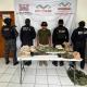 Abre FGE investigación por "riña" que dejó dos muertos en Atasta