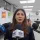 Más de 43 mil tabasqueños deberán renovar su credencial de elector tras elección judicial: INE Tabasco