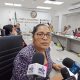 Convocará Congreso de Tabasco a periodo extraordinario para atender iniciativas enviadas por el gobernador