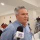Convocará Congreso de Tabasco a periodo extraordinario para atender iniciativas enviadas por el gobernador