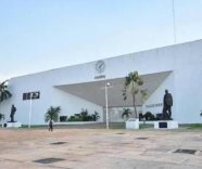 Centro, sexto lugar nacional en rendición de cuentas: Hacienda