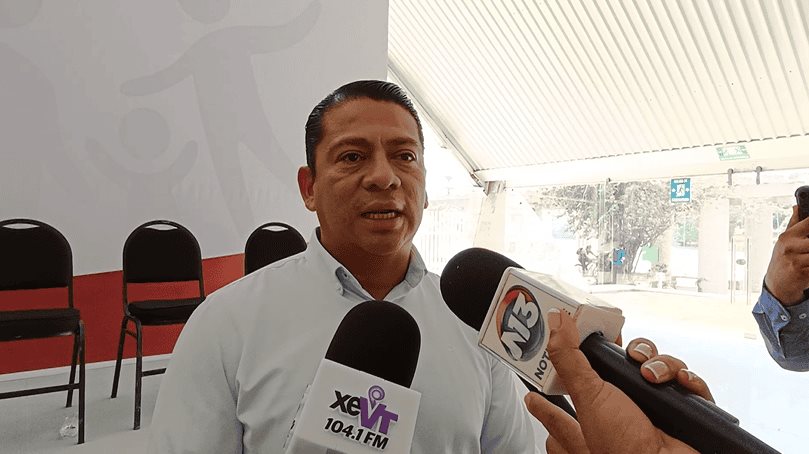 Reporta DIF Tabasco 8 trámites de adopción; hay 30 menores en la Casa Hogar Reporta DIF Tabasco 8 trámites de adopción; hay 30 menores en la Casa Hogar