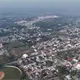 Tabasco segundo lugar nacional en percepción de inseguridad, pese a disminución de 3.2% de víctimas del delito: ENVIPE 2025
