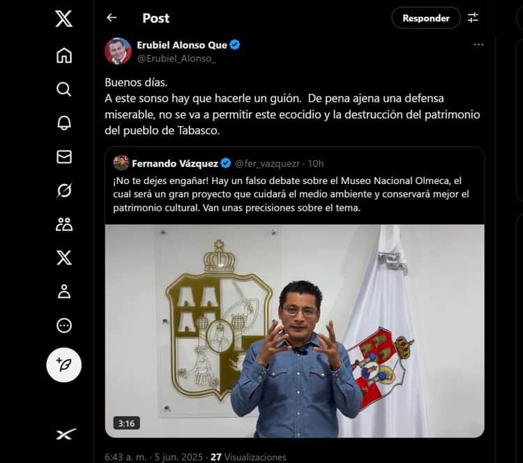 imagen-cuerpo imagen-cuerpo
