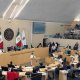"No es un amigo verdadero": China acusa a EE. UU. de traicionar a México