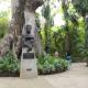 Construir Museo Nacional Olmeca en el Museo La Venta es traicionar el legado de Pellicer: Andrade