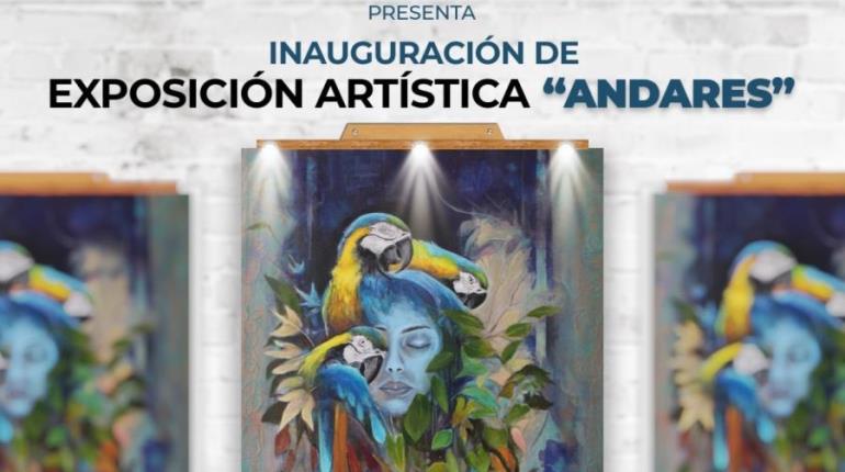 Junio de arte y música en espacios gratuitos de Villahermosa