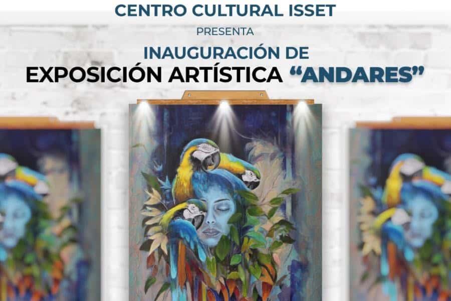 Junio de arte y música en espacios gratuitos de Villahermosa Junio de arte y música en espacios gratuitos de Villahermosa