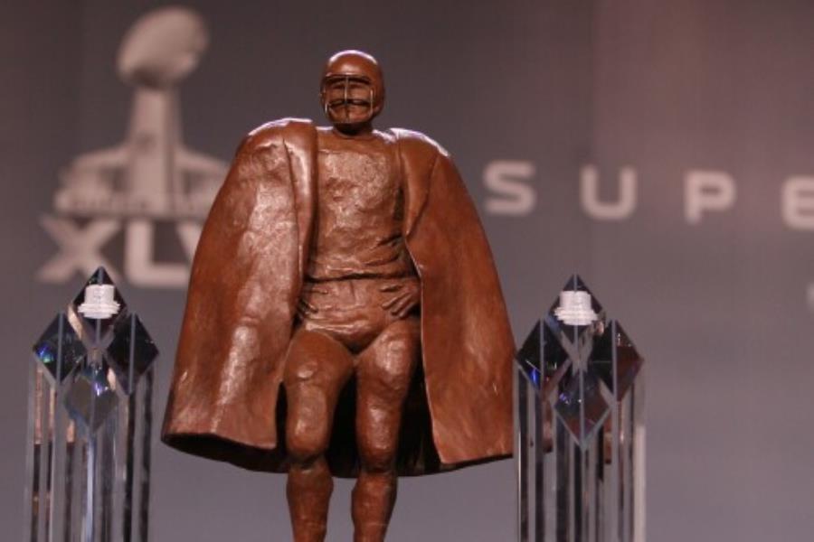 Fallece Steve Wright jugador hist&oacute;rico de Green Bay Packers y NFL