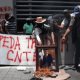 "No es la derecha, son los tabasqueños quienes rechazan Nuevo Museo Olmeca": Landy