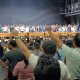 Dice Sheinbaum no entender violencia de la CNTE, cuando tienen puerta abierta al diálogo