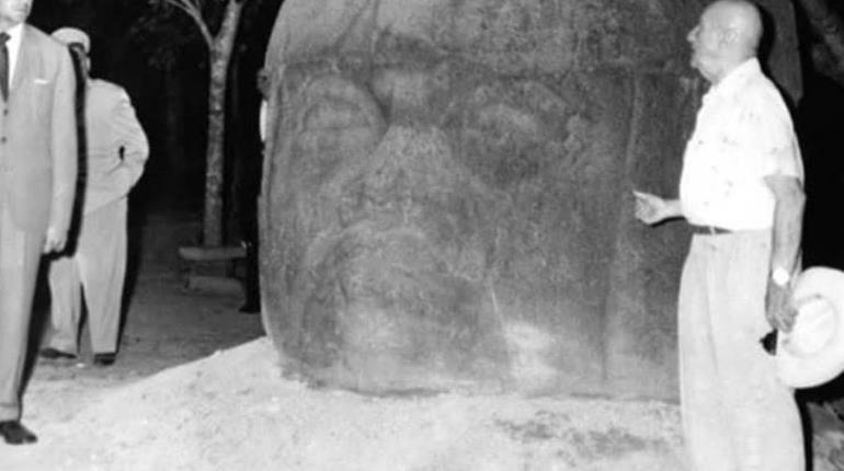 Tabasco carece de catálogo del patrimonio cultural y de programa de preservación: Colegio de Abogados
