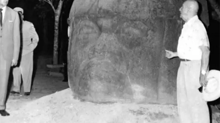 Tabasco carece de catálogo del patrimonio cultural y de programa de preservación: Colegio de Abogados