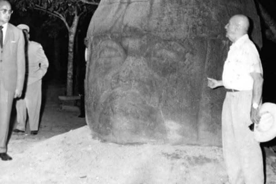Tabasco carece de catálogo del patrimonio cultural y de programa de preservación: Colegio de Abogados Tabasco carece de catálogo del patrimonio cultural y de programa de preservación: Colegio de Abogados
