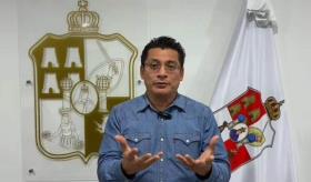 Rechaza Gobierno de Tabasco que con creación del Museo Olmeca se afecte el medio ambiente del Parque Tomás Garrido