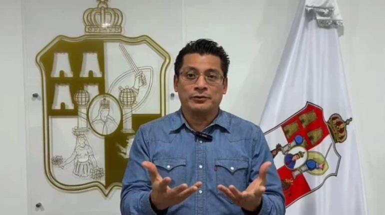 Rechaza Gobierno de Tabasco que con creación del Museo Olmeca se afecte el medio ambiente del Parque Tomás Garrido