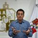 Ajusta Tabasco 418 casos de gusano barrenador