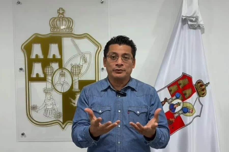Rechaza Gobierno de Tabasco que con creación del Museo Olmeca se afecte el medio ambiente del Parque Tomás Garrido Rechaza Gobierno de Tabasco que con creación del Museo Olmeca se afecte el medio ambiente del Parque Tomás Garrido