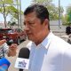 Recupera FIRT Olmeca tres semovientes reportados como robados en Jalapa