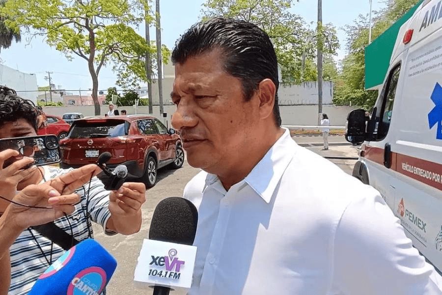 Detienen a hombre acusado de zoofilia en Nacajuca: Roberto Ocaña Detienen a hombre acusado de zoofilia en Nacajuca: Roberto Ocaña