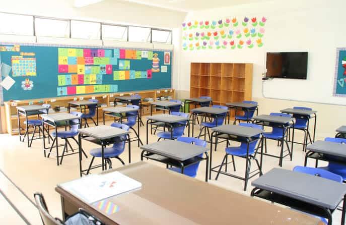 Reconoce coordinación estatal de becas para el Bienestar abandono escolar en nivel medio superior y superior Reconoce coordinación estatal de becas para el Bienestar abandono escolar en nivel medio superior y superior