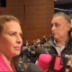 A la presidencia de la SCJN llegará un "populista": Erubiel Alonso