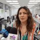 José ´El Negro´ Rosas deja MC y se suma al PVEM Tabasco