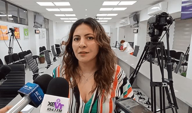 Consejo General entregará constancias a ganadores de elección judicial, incluyendo a tabasqueños: INE Consejo General entregará constancias a ganadores de elección judicial, incluyendo a tabasqueños: INE