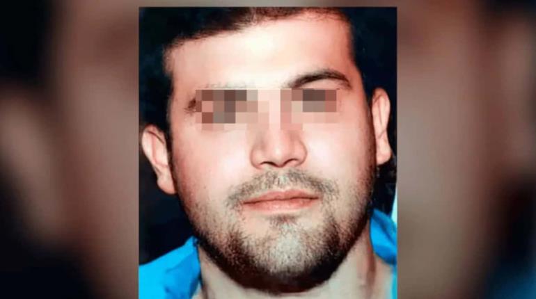 Corte de Chicago pospone nuevamente audiencia de Joaquín Guzmán López, hijo de ´El Chapo´