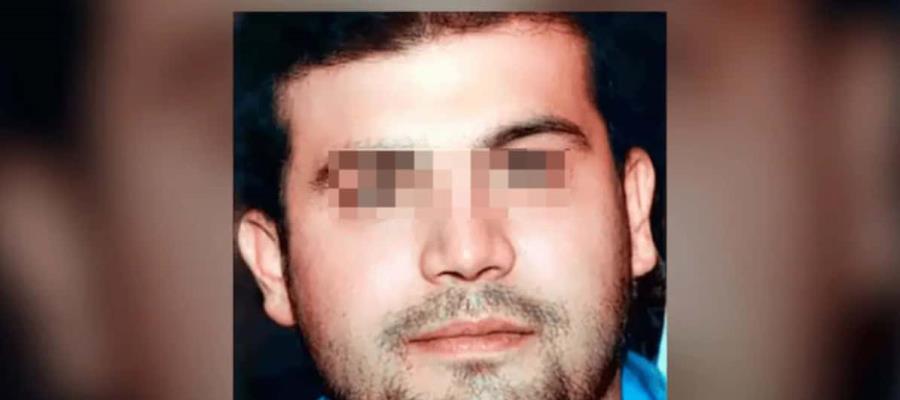 Corte de Chicago pospone nuevamente audiencia de Joaquín Guzmán López, hijo de ´El Chapo´ Corte de Chicago pospone nuevamente audiencia de Joaquín Guzmán López, hijo de ´El Chapo´