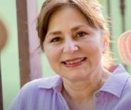 Se cumple el primer aniversario luctuoso de Rosalinda López Hernández
