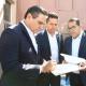 Establece SICT que acero en obras sea de fabricación mexicana