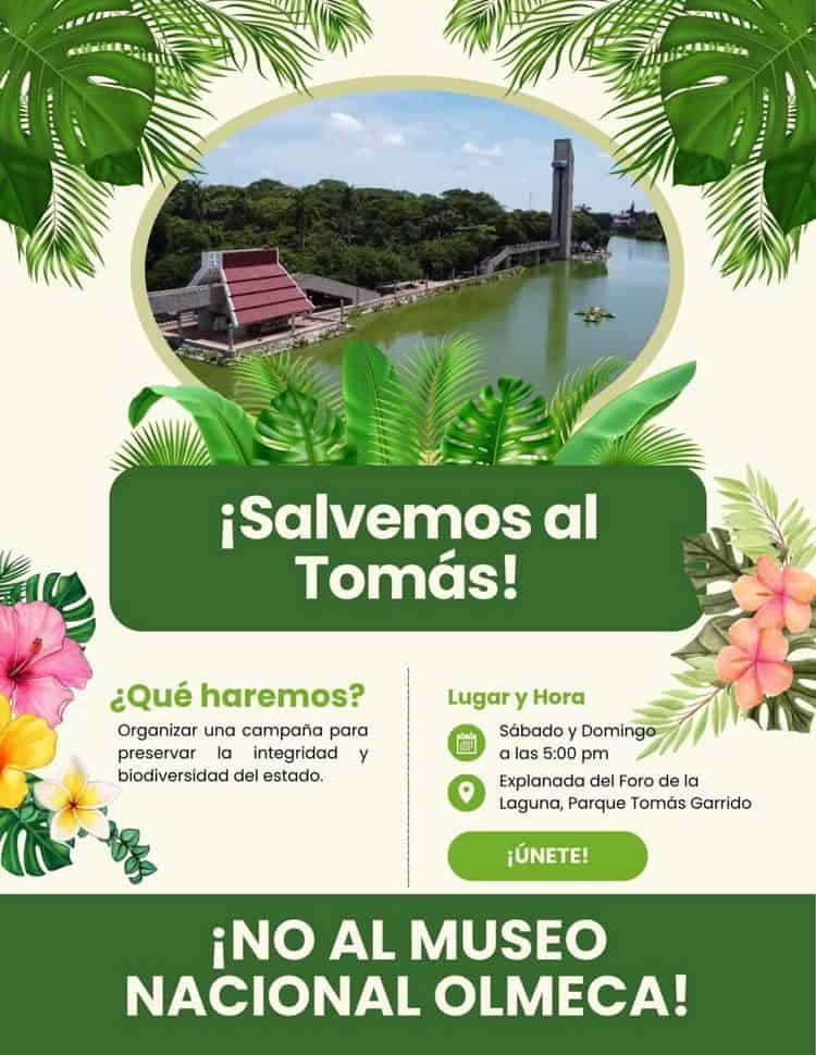 imagen-cuerpo imagen-cuerpo