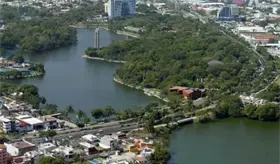 Rehabilitación del Museo La Venta hasta primer semestre de 2026: Sotop