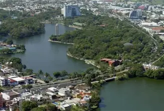 Rehabilitación del Museo La Venta hasta primer semestre de 2026: Sotop