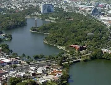 Rehabilitación del Museo La Venta hasta primer semestre de 2026: Sotop