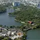 Obra hidráulica en la Villahermosa–La Isla "va muy bien": Osuna