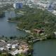 Villahermosa debe corregir su movilidad, preservar sus áreas verdes y evitar la expansión horizontal: Arquitecto