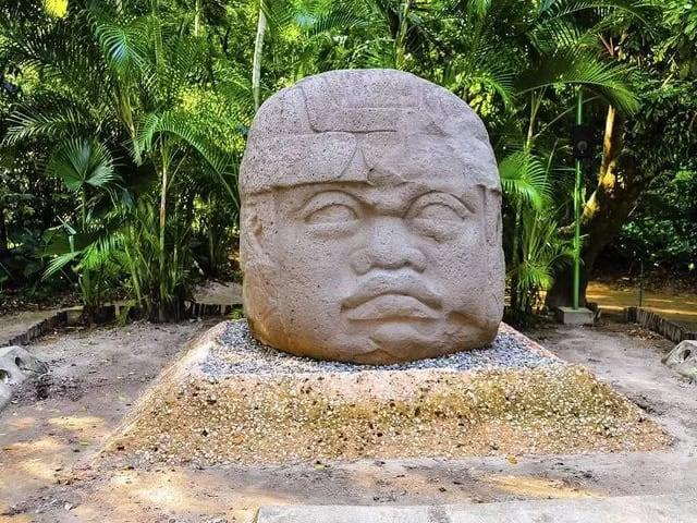 Museo Olmeca atentaría contra entorno ecológico, histórico y cultural del Tomás Garrido: CAT