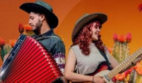 Se registraron más de 15 mil participantes para el concurso ´México Canta´: Cultura