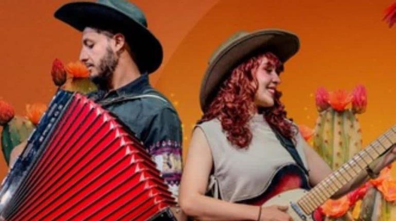 Se registraron más de 15 mil participantes para el concurso ´México Canta´: Cultura