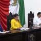 Formaliza INE Tabasco denuncia ante la FEDE por casillas irregulares detectadas en el distrito 06