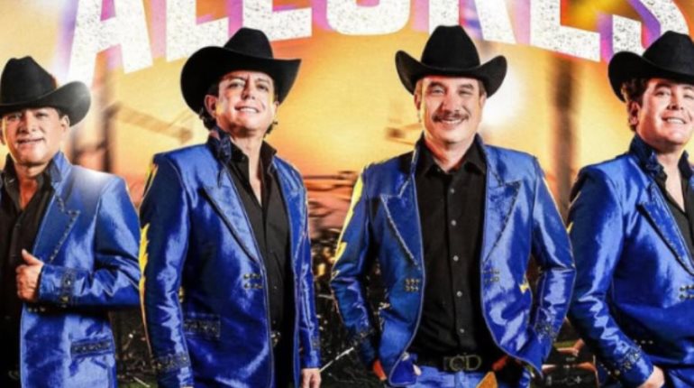 Congela Fiscalía de Jalisco 5.8 millones de pesos a "Los Alegres del Barranco"