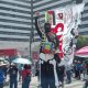 Dice Sheinbaum no entender violencia de la CNTE, cuando tienen puerta abierta al diálogo