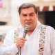 Liberan al morenista Antonio Attolini tras agredir a golpes a un ciudadano en Coahuila